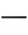 Sony HTSF150 - 2.0 - Bluetooth HDMI - nr 7