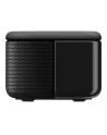 Sony HTSF150 - 2.0 - Bluetooth HDMI - nr 9