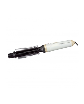 Rowenta Curl Release Brush CF 3910 nr 2