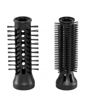 Rowenta Curl Release Brush CF 3910 nr 1