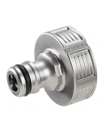 GARDENA Premium Tap Connector (18242-20) nr 1