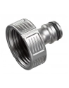 GARDENA Premium Tap Connector (18242-20) - nr 2