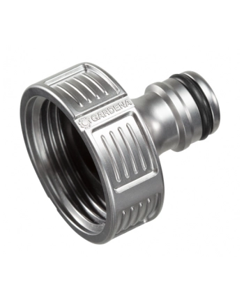 GARDENA Premium Tap Connector (18242-20) nr 2