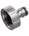 GARDENA Premium Tap Connector (18242-20) - nr 4