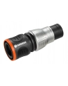 GARDENA Premium Water Stop (18253-50) - nr 3