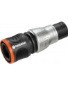 GARDENA Premium Water Stop (18253-50) - nr 4