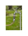 GARDENA Premium Hose Connector (18255-20) - nr 1