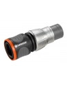 GARDENA Premium Hose Connector (18255-20) - nr 2