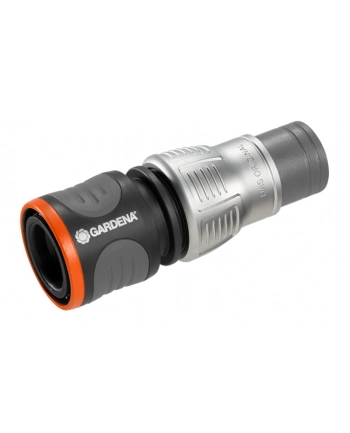 GARDENA Premium Hose Connector (18255-20) nr 1
