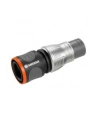GARDENA Premium Hose Connector (18255-20) - nr 5