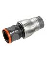 GARDENA Premium Hose Connector (18256-20) - nr 1
