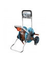 GARDENA Hose Carts AquaRoll M Easy - nr 6