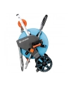 GARDENA Hose Carts AquaRoll M Easy - nr 7
