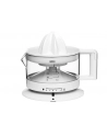 Braun Citrus Juicer TributeCollection CJ 3000 - nr 4