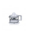 Braun Citrus Juicer TributeCollection CJ 3000 - nr 5