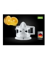 Braun Citrus Juicer TributeCollection CJ 3000 - nr 6