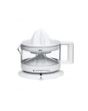 Braun Citrus Juicer TributeCollection CJ 3000 - nr 8
