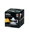Braun Citrus Juicer TributeCollection CJ 3000 - nr 9
