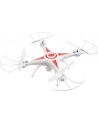 Revell Quadcopter GO! VIDEO - 23858 - nr 10