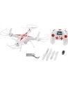 Revell Quadcopter GO! VIDEO - 23858 - nr 11