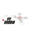Revell Quadcopter GO! VIDEO - 23858 - nr 12