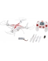 Revell Quadcopter GO! VIDEO - 23858 - nr 14
