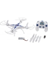 Revell Quadcopter GO! VIDEO - 23858 - nr 2