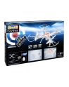 Revell Quadcopter GO! VIDEO - 23858 - nr 4