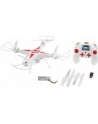 Revell Quadcopter GO! VIDEO - 23858 - nr 6