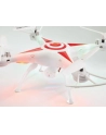 Revell Quadcopter GO! VIDEO - 23858 - nr 8