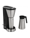 wmf consumer electric WMF KÜCHENminis Aroma Thermo to go - nr 10