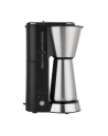 wmf consumer electric WMF KÜCHENminis Aroma Thermo to go - nr 12