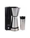 wmf consumer electric WMF KÜCHENminis Aroma Thermo to go - nr 13