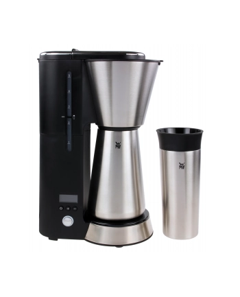 wmf consumer electric WMF KÜCHENminis Aroma Thermo to go nr 2