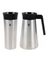 wmf consumer electric WMF KÜCHENminis Aroma Thermo to go - nr 15