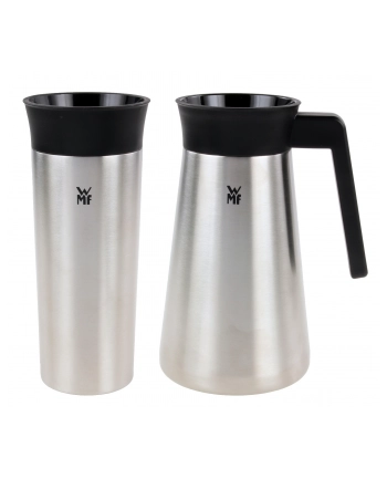 wmf consumer electric WMF KÜCHENminis Aroma Thermo to go nr 1