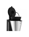 wmf consumer electric WMF KÜCHENminis Aroma Thermo to go - nr 19