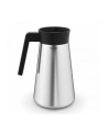 wmf consumer electric WMF KÜCHENminis Aroma Thermo to go - nr 2