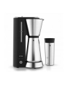wmf consumer electric WMF KÜCHENminis Aroma Thermo to go - nr 3