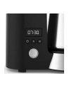 wmf consumer electric WMF KÜCHENminis Aroma Thermo to go - nr 4