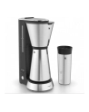 wmf consumer electric WMF KÜCHENminis Aroma Thermo to go - nr 8