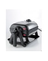 Tefal Waffle Maker WM 756D - nr 10