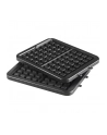Tefal Waffle Maker WM 756D - nr 11