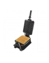 Tefal Waffle Maker WM 756D - nr 12