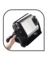 Tefal Waffle Maker WM 756D - nr 13