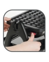 Tefal Waffle Maker WM 756D - nr 16