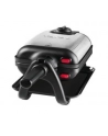 Tefal Waffle Maker WM 756D - nr 17
