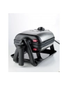 Tefal Waffle Maker WM 756D - nr 19