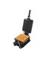 Tefal Waffle Maker WM 756D - nr 20