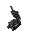 Tefal Waffle Maker WM 756D - nr 21